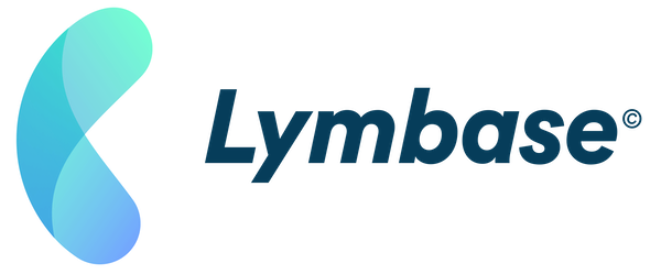 Lymbase