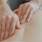 Massage Featured Image